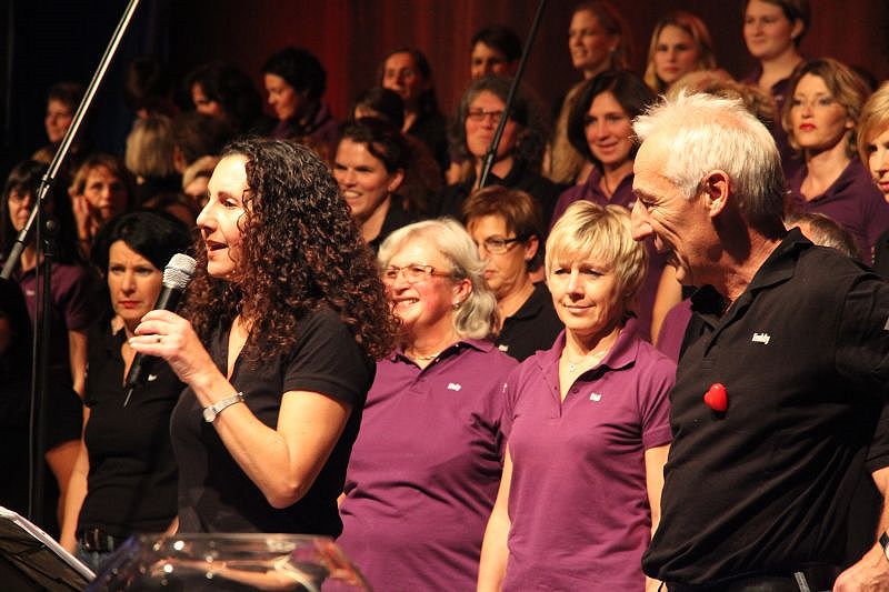 ../Images/2013-11-09-Konzert (67).JPG